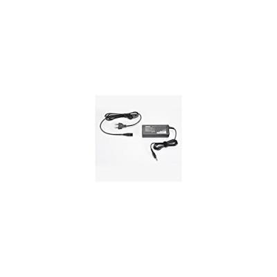 Toshiba - Adaptateur secteur - CA 120/230 V - 75 Watt - pour Satellite C50, C55, C70, C70D, C75, L50, L50D, L70, S50, S50D État correct Toshiba reconditionné disponible sur Fnac