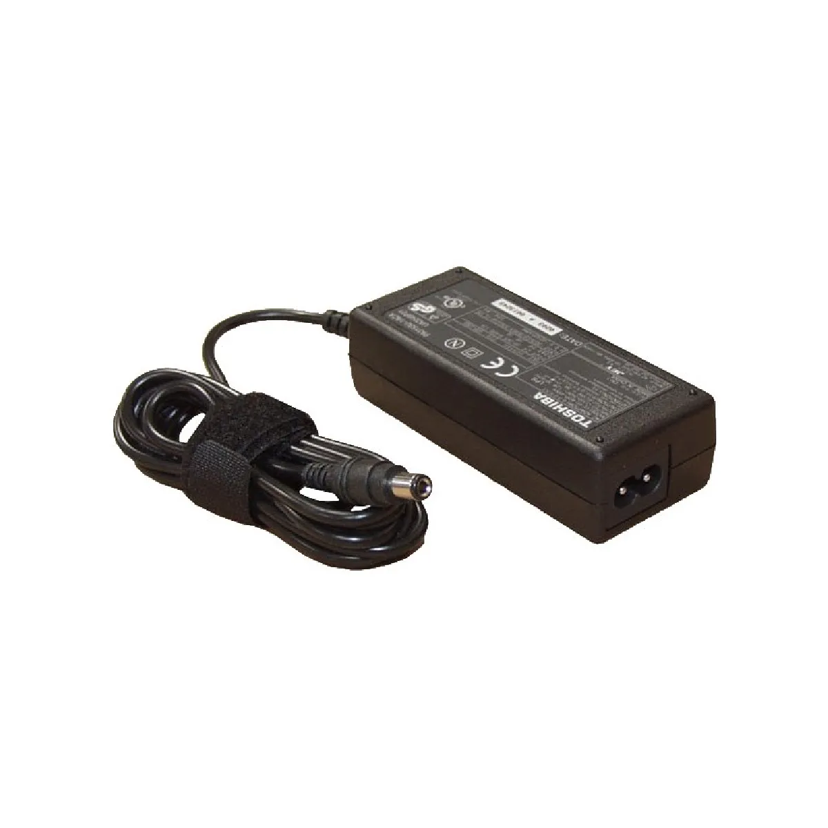 Acheter TOSHIBA ADP-45XH / PA3153U-1ACA État correct - 29,95 € TOSHIBA ADP-45XH / PA3153U-1ACA État correct Toshiba reconditionné disponible sur Rue du Commerce Seconde Vie