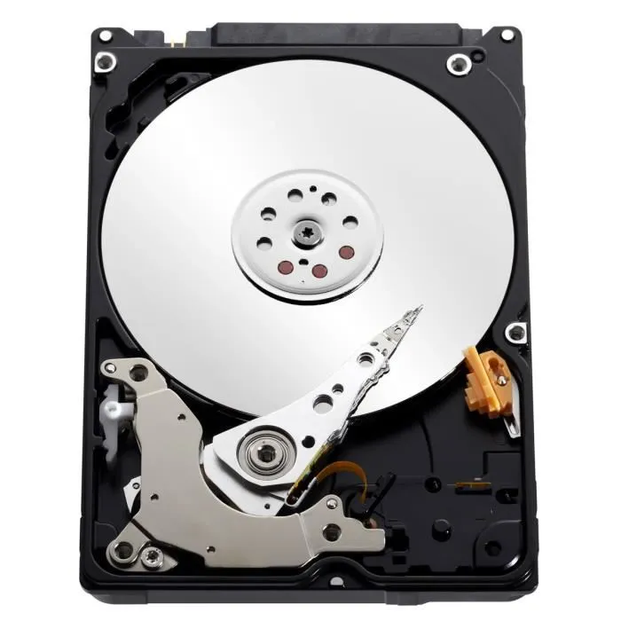 TOSHIBA MQ01ACF050 500 Go Reconditionné - 55,00 € TOSHIBA MQ01ACF050 500 Go Reconditionné Toshiba reconditionné disponible sur Cdiscount Seconde Vie
