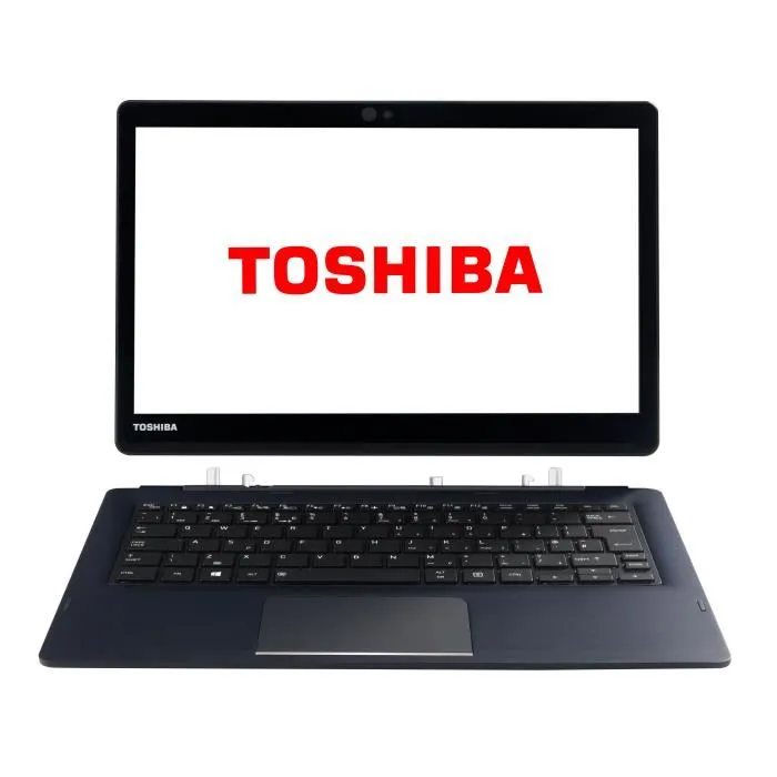 Toshiba Portégé Portégé X30T-E-1DP Intel® Core™ i3 de 8eme génération 2 2 GHz 33 8 cm (13. Reconditionné - 199,00 € Toshiba Portégé Portégé X30T-E-1DP Intel® Core™ i3 de 8eme génération 2 2 GHz 33 8 cm (13. Reconditionné Toshiba reconditionné disponible sur Cdiscount Seconde Vie