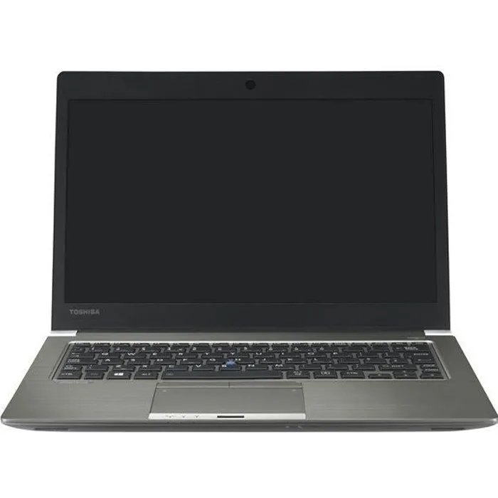 Toshiba Portégé Z30-A-181 Reconditionné - 189,00 € Toshiba Portégé Z30-A-181 Reconditionné Toshiba reconditionné disponible sur Cdiscount Seconde Vie