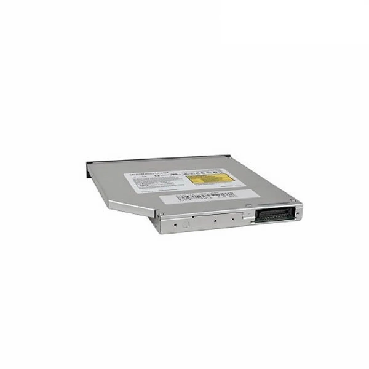 Acheter Toshiba Samsung TS-L162 - Slim IDE État correct - 19,95 € Toshiba Samsung TS-L162 - Slim IDE État correct Toshiba reconditionné disponible sur Rue du Commerce Seconde Vie