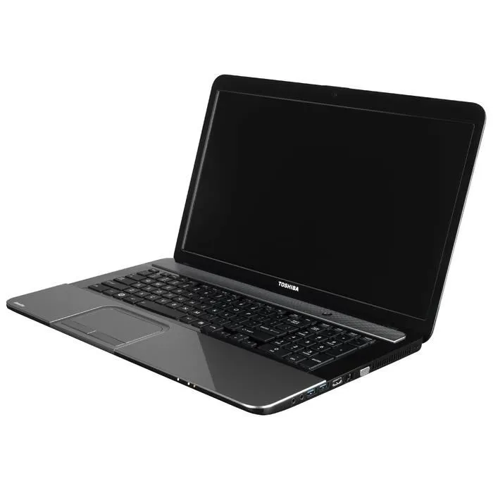 Toshiba Satellite Pro L870-149 Intel® Core™ i5 de 3eme génération 2 5 GHz 43 9 cm (17. Reconditionné - 159,00 € Toshiba Satellite Pro L870-149 Intel® Core™ i5 de 3eme génération 2 5 GHz 43 9 cm (17. Reconditionné Toshiba reconditionné disponible sur Cdiscount Seconde Vie
