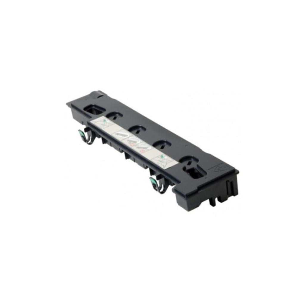 Toshiba TB-FC30E Imprimante thermique Reconditionné - 46,00 € Toshiba TB-FC30E Imprimante thermique Reconditionné Toshiba reconditionné disponible sur Backmarket