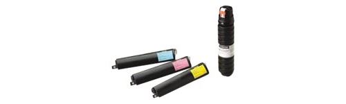 Toshiba TFC30EM - Magenta - original - cartouche de toner - pour e-STUDIO 2050C, 2051C, 2550C, 2551C État correct Toshiba reconditionné disponible sur Fnac