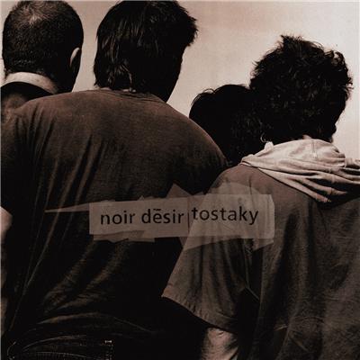 Tostaky 20 ans État correct reconditionné disponible sur Fnac | Dero