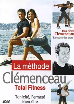 Acheter Total fitness Occasion - 11,41 € Total fitness Occasion reconditionné disponible sur Ammareal