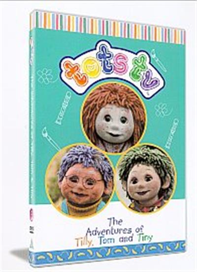 Tots TV État correct reconditionné disponible sur Fnac | Dero
