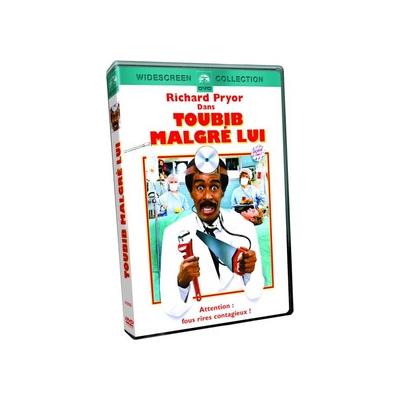 Acheter Toubib malgré lui État correct - 10,98 € | Dero Toubib malgré lui État correct reconditionné disponible sur Fnac | Dero