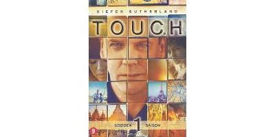 TOUCH 1-BILINGUE État correct reconditionné disponible sur Fnac