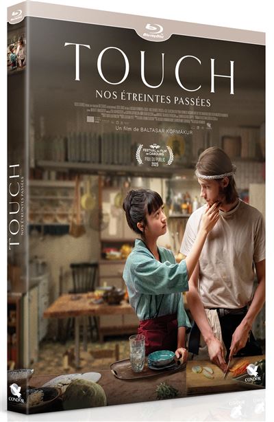 Touch Blu-ray État correct reconditionné disponible sur Fnac | Dero