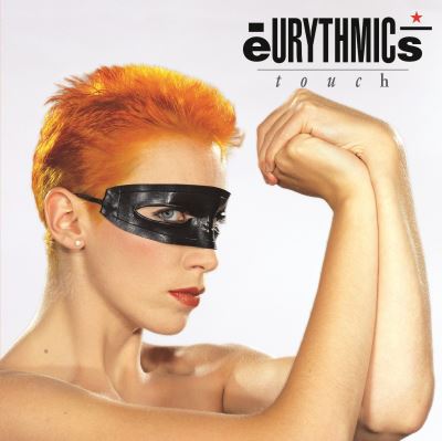 Touch OGV État correct reconditionné disponible sur Fnac