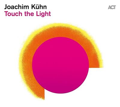 Touch The Light État correct reconditionné disponible sur Fnac