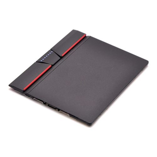 Touchpad + Nappe pour Lenovo Thinkpad T460 État correct N/A reconditionné disponible sur Fnac