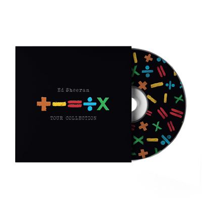 Acheter +-=÷× (TOUR COLLECTION) État correct - 29,86 € +-=÷× (TOUR COLLECTION) État correct reconditionné disponible sur Fnac
