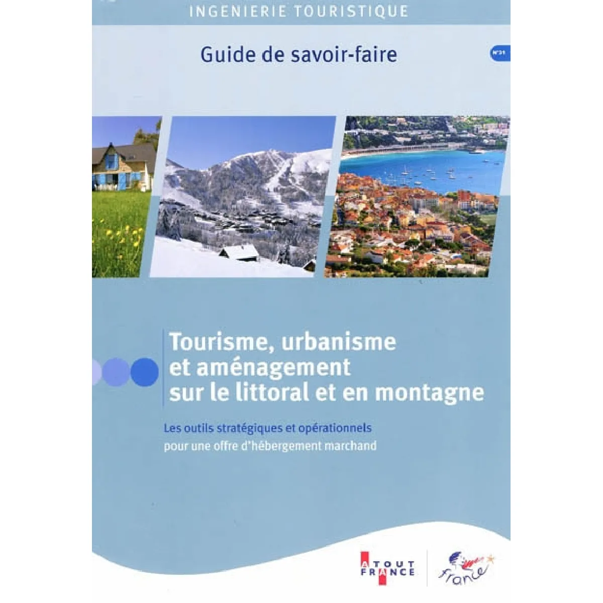 Acheter Tourisme, urbanisme et aménagement sur le littoral et en montagne : les outils stratégiques et opérationnels pour une offre d'hébergement marchand État correct - 15,20 € Tourisme, urbanisme et aménagement sur le littoral et en montagne : les outils stratégiques et opérationnels pour une offre d'hébergement marchand État correct N/A (Il ne s'agit pas d'une marque reconditionné disponible sur Rue du Commerce Seconde Vie