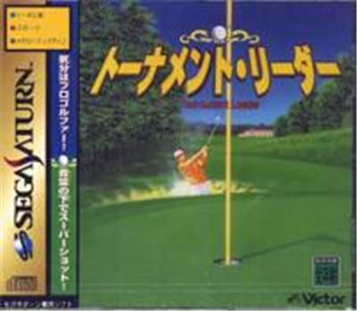 Acheter Tournament Leader - IMPORT JAPONAIS État correct - 22,99 € Tournament Leader - IMPORT JAPONAIS État correct Victor reconditionné disponible sur Fnac