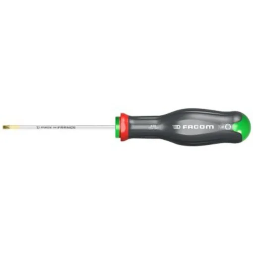 Acheter Tournevis Facom Protwist lame Torx 25x100 mm Bon état - 10,00 € Tournevis Facom Protwist lame Torx 25x100 mm Bon état reconditionné disponible sur Rakuten