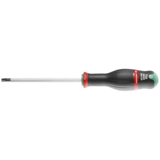 TOURNEVIS PROTWIST TAMPER TORX FACOM de TORX T20X100 Bon état reconditionné disponible sur Rakuten