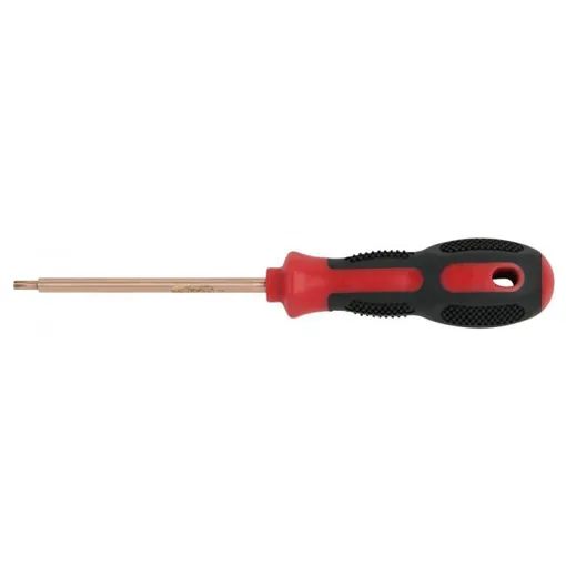 Tournevis TORX® BERYLLIUMplus T50, 120mm Bon état reconditionné disponible sur Rakuten