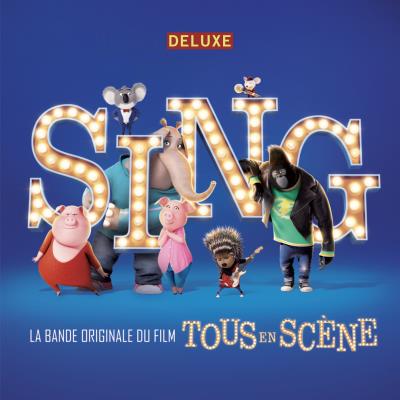 Tous En Scène Edition Deluxe État correct reconditionné disponible sur Fnac