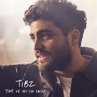 Tout ce qu’on laisse État correct reconditionné disponible sur Fnac