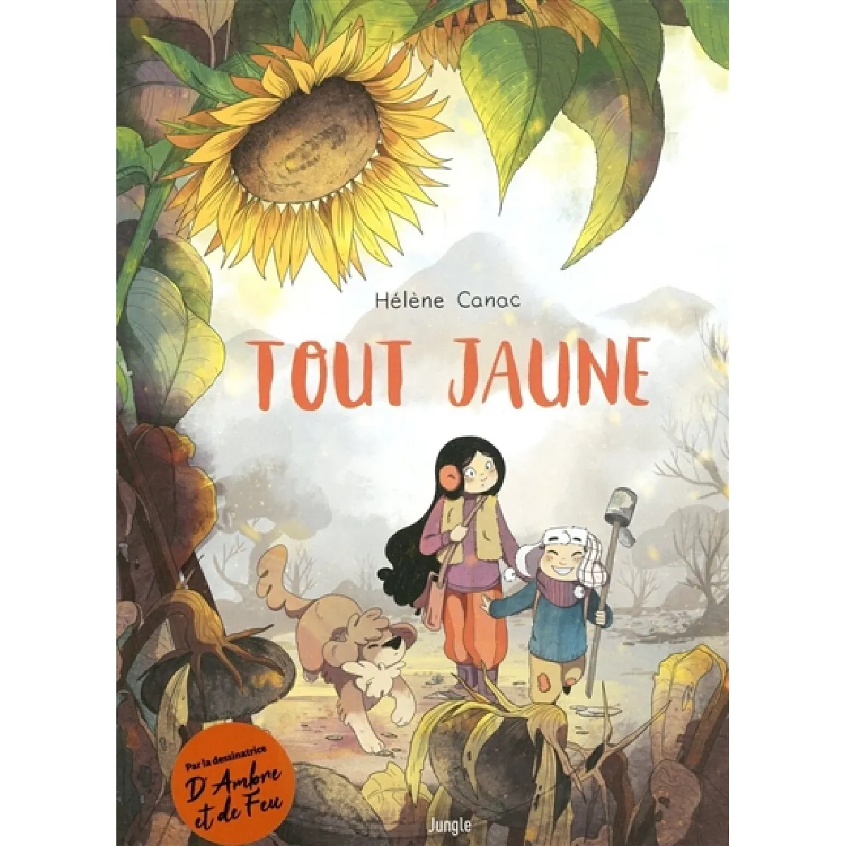 Acheter Tout jaune État correct - 11,78 € Tout jaune État correct N/A (Il ne s'agit pas d'une marque reconditionné disponible sur Rue du Commerce Seconde Vie