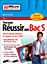 Tout pour réussir son Bac S État correct reconditionné disponible sur Fnac