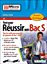Tout pour réussir son Bac S État correct reconditionné disponible sur Fnac