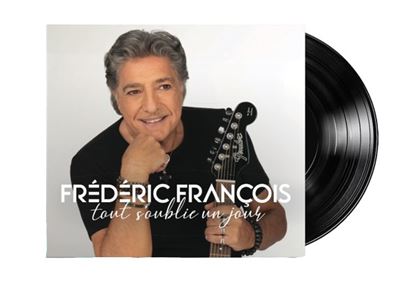 Tout s'oublie un jour État correct - 26,04 € Tout s'oublie un jour État correct reconditionné disponible sur Fnac