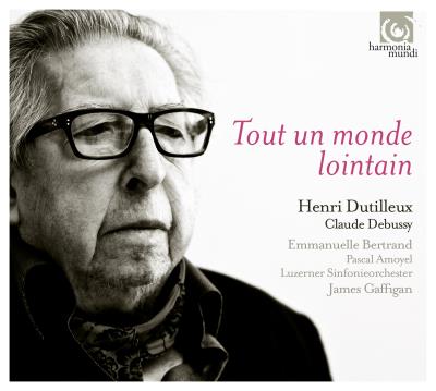 Acheter Tout un monde lointain État correct - 24,90 € Tout un monde lointain État correct reconditionné disponible sur Fnac
