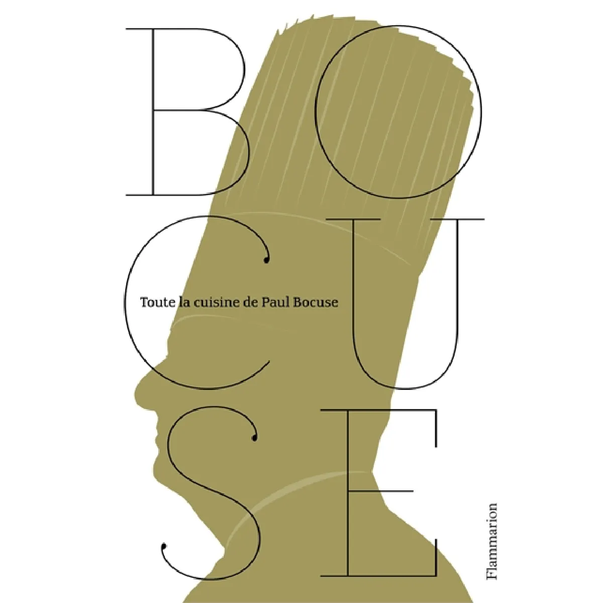 Acheter Toute la cuisine de Paul Bocuse État correct - 25,00 € Toute la cuisine de Paul Bocuse État correct N/A (Il ne s'agit pas d'une marque reconditionné disponible sur Rue du Commerce Seconde Vie