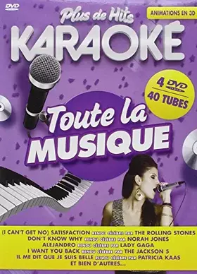Toute la Musique Occasion reconditionné disponible sur Ammareal