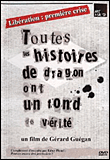 Toutes les histoires de Dragon ont un fond de vérite État correct reconditionné disponible sur Fnac