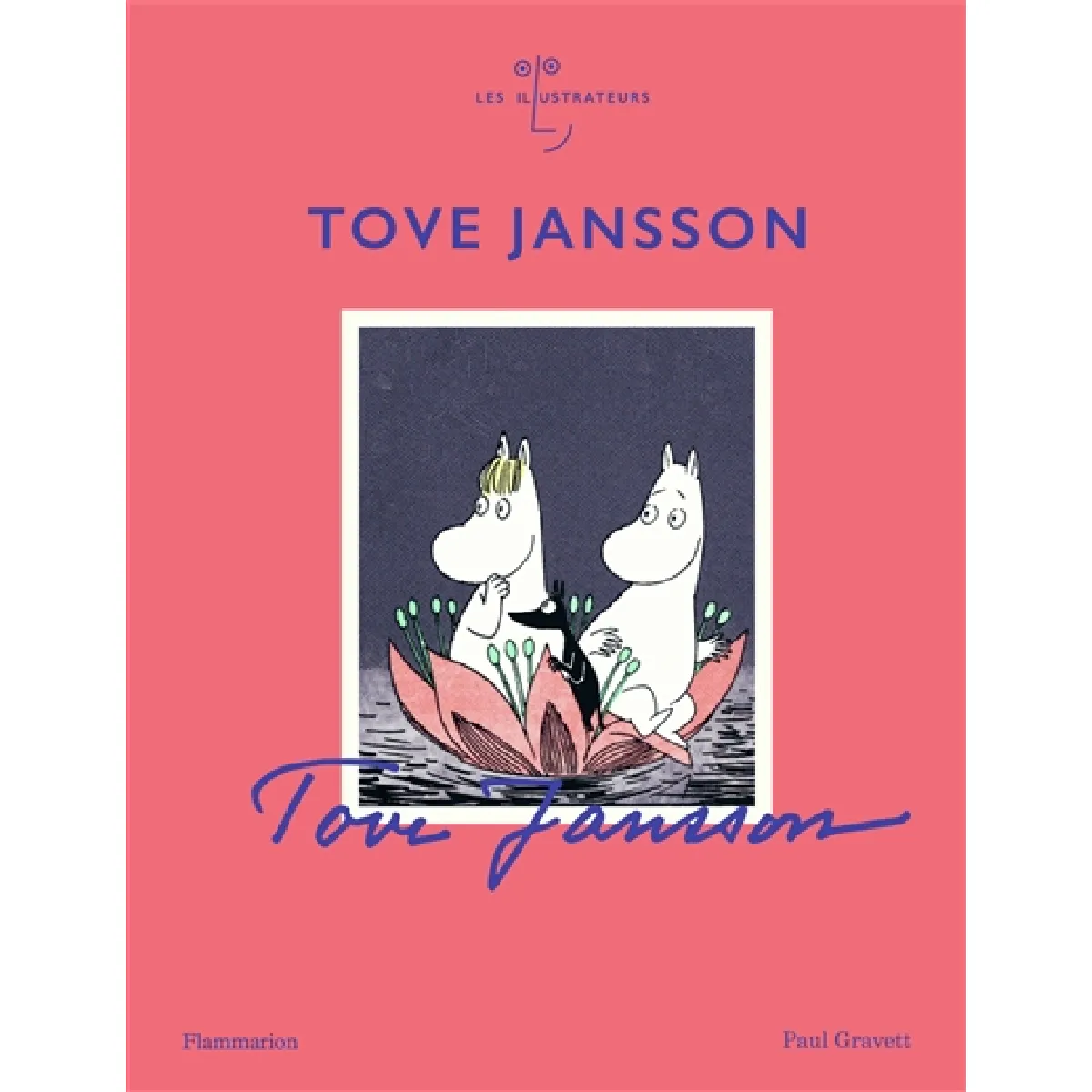 Acheter Tove Jansson État correct - 13,82 € Tove Jansson État correct N/A (Il ne s'agit pas d'une marque reconditionné disponible sur Rue du Commerce Seconde Vie