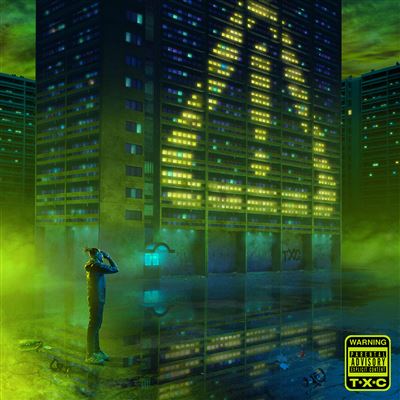 Toxic État correct reconditionné disponible sur Fnac