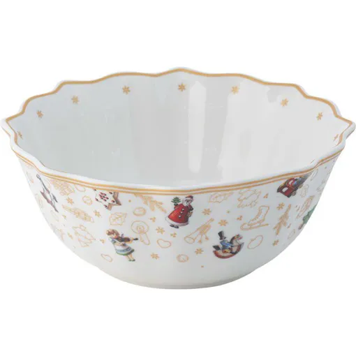 Toy's Delight Plat Creux Bon état reconditionné disponible sur Rakuten