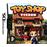 Toy Shop Tycoon État correct reconditionné disponible sur Fnac
