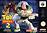 Toy Story 2 État correct reconditionné disponible sur Fnac