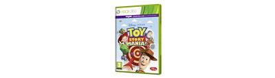 TOY STORY MANIA MIX X360 État correct N/A reconditionné disponible sur Fnac | Dero