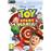 Toy Story mania État correct reconditionné disponible sur Fnac