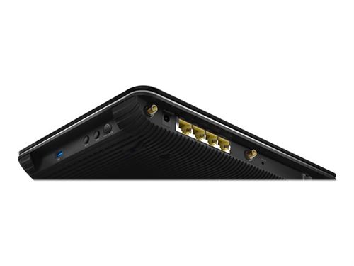 TP-Link Archer VR2100 - Routeur sans fil - modem ADSL commutateur 4 ports - 1GbE - ports WAN : 2 - Bi-bande État correct N/A reconditionné disponible sur Fnac | Dero