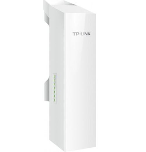 TP-LINK Point d'accès wifi cpe210 hotspot extérieur ipx5 État correct TP-Link reconditionné disponible sur Fnac