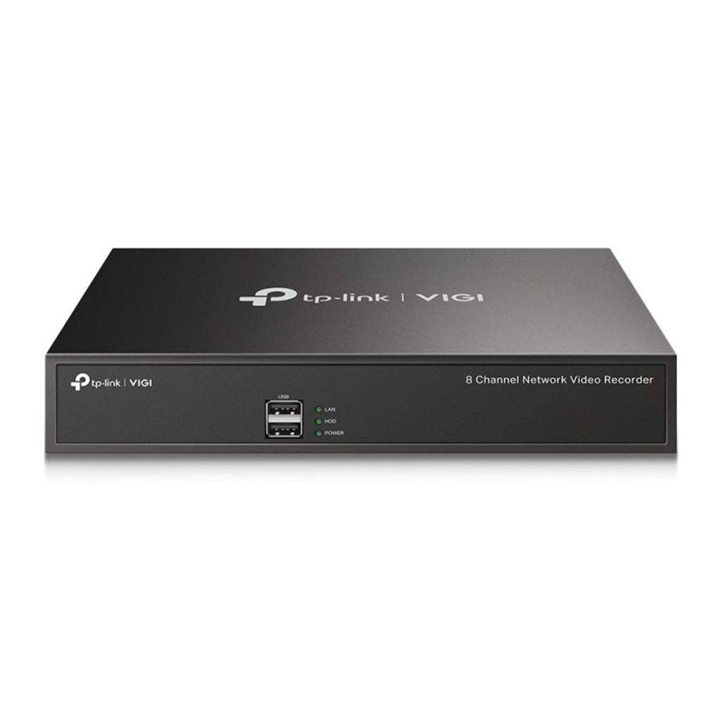 Acheter Tp-Link Vigi 8 Channel Nvr1008h NVR - Betamax - 2 têtes - Mono Reconditionné - 189,00 € Tp-Link Vigi 8 Channel Nvr1008h NVR - Betamax - 2 têtes - Mono Reconditionné TP-Link reconditionné disponible sur Backmarket