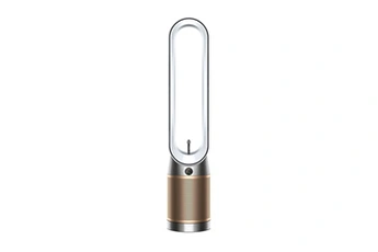 TP14 Très bon état Dyson reconditionné disponible sur Darty
