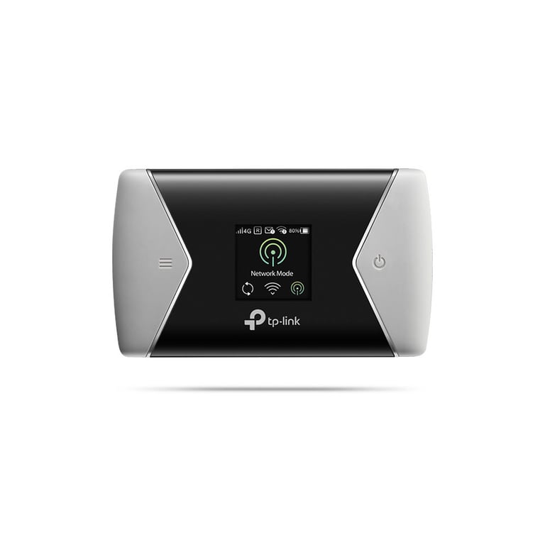 TPLINK M7450 - Très bon état Très bon état TP-Link reconditionné disponible sur Pixmania
