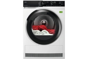 TR93A9H4BW Très bon état AEG reconditionné disponible sur Darty