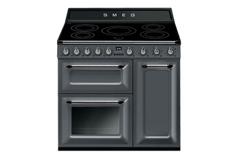 TR93IGR2 Bon état Smeg reconditionné disponible sur Darty