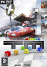 Trackmania United Friends Edition 2008 État correct reconditionné disponible sur Fnac