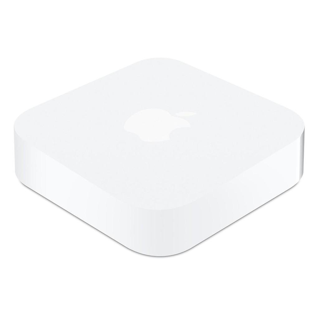 Trackpad Apple AirPort Express MC414Z/A Reconditionné - 50,00 € Trackpad Apple AirPort Express MC414Z/A Reconditionné Apple reconditionné disponible sur Backmarket